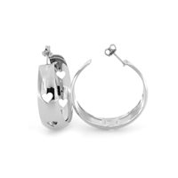 Orecchini Rue des Mille Donna in Argento GIP90G - GIP90G
